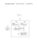 IMAGE PROCESSING METHOD AND IMAGE PROCESSING APPARATUS diagram and image