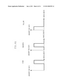 IMAGE PROCESSING METHOD AND IMAGE PROCESSING APPARATUS diagram and image