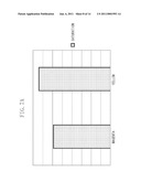 IMAGE PROCESSING METHOD AND IMAGE PROCESSING APPARATUS diagram and image