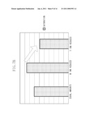 IMAGE PROCESSING METHOD AND IMAGE PROCESSING APPARATUS diagram and image