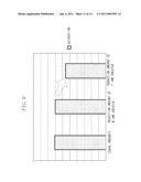 IMAGE PROCESSING METHOD AND IMAGE PROCESSING APPARATUS diagram and image