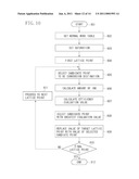 IMAGE PROCESSING METHOD AND IMAGE PROCESSING APPARATUS diagram and image