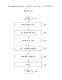 IMAGE PROCESSING METHOD AND IMAGE PROCESSING APPARATUS diagram and image