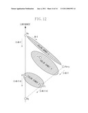 IMAGE PROCESSING METHOD AND IMAGE PROCESSING APPARATUS diagram and image