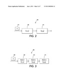 METHOD AND SYSTEM OF DETERMINING BATCH SIZES FOR PRINT JOBS IN A PRINT PRODUCTION ENVIRONMENT diagram and image