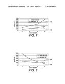 METHOD AND SYSTEM OF DETERMINING BATCH SIZES FOR PRINT JOBS IN A PRINT PRODUCTION ENVIRONMENT diagram and image