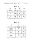 DATA COMMUNICATION APPARATUS AND METHOD diagram and image