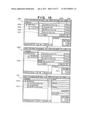 DATA COMMUNICATION APPARATUS AND METHOD diagram and image