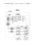 IMAGE PROCESSING METHOD AND PROGRAM STORAGE MEDIUM diagram and image