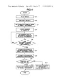 IMAGE PROCESSING METHOD AND PROGRAM STORAGE MEDIUM diagram and image