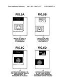 IMAGE PROCESSING METHOD AND PROGRAM STORAGE MEDIUM diagram and image