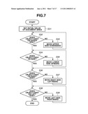 IMAGE PROCESSING METHOD AND PROGRAM STORAGE MEDIUM diagram and image