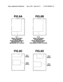 IMAGE PROCESSING METHOD AND PROGRAM STORAGE MEDIUM diagram and image