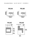 IMAGE PROCESSING METHOD AND PROGRAM STORAGE MEDIUM diagram and image