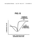 IMAGE PROCESSING METHOD AND PROGRAM STORAGE MEDIUM diagram and image