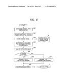 IMAGE READING APPARATUS AND CONTROL METHOD OF THE SAME diagram and image