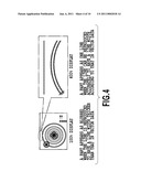 IMAGE PROCESSING APPARATUS, IMAGE PROCESSING METHOD, AND STORAGE MEDIUM FOR ELIMINATING BLURRING OF SCANNED IMAGE diagram and image