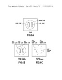 IMAGE PROCESSING APPARATUS, IMAGE PROCESSING METHOD, AND STORAGE MEDIUM FOR ELIMINATING BLURRING OF SCANNED IMAGE diagram and image