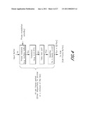 HOLOGRAPHIC IMAGE DISPLAY SYSTEMS diagram and image