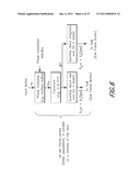 HOLOGRAPHIC IMAGE DISPLAY SYSTEMS diagram and image