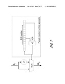 HOLOGRAPHIC IMAGE DISPLAY SYSTEMS diagram and image