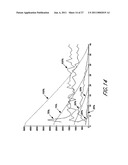 HOLOGRAPHIC IMAGE DISPLAY SYSTEMS diagram and image