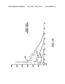 HOLOGRAPHIC IMAGE DISPLAY SYSTEMS diagram and image