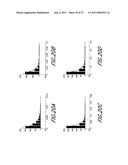 HOLOGRAPHIC IMAGE DISPLAY SYSTEMS diagram and image