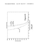 HOLOGRAPHIC IMAGE DISPLAY SYSTEMS diagram and image