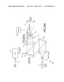 HOLOGRAPHIC IMAGE DISPLAY SYSTEMS diagram and image