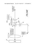 HOLOGRAPHIC IMAGE DISPLAY SYSTEMS diagram and image