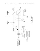 HOLOGRAPHIC IMAGE DISPLAY SYSTEMS diagram and image