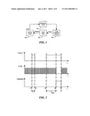 SWITCHING REGULATOR WITH FAULT PROTECTION AND METHOD THEREOF diagram and image