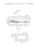 Transponder and Booklet diagram and image