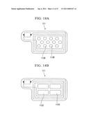 Transponder and Booklet diagram and image