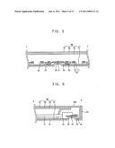 BACKLIGHT ASSEMBLY AND DISPLAY DEVICE HAVING THE SAME diagram and image