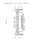 BACKLIGHT ASSEMBLY AND DISPLAY DEVICE HAVING THE SAME diagram and image