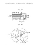 BACKLIGHT ASSEMBLY AND DISPLAY DEVICE HAVING THE SAME diagram and image