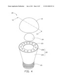 ILLUMINATION DEVICE diagram and image