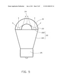 ILLUMINATION DEVICE diagram and image