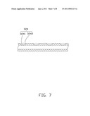 ILLUMINATION DEVICE diagram and image