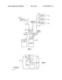 Lighting Control System with Wireless Network Connection diagram and image