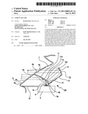 Vehicular Lamp diagram and image