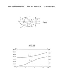 OPTICAL DEVICE FOR A MOTOR VEHICLE diagram and image