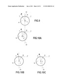 OPTICAL DEVICE FOR A MOTOR VEHICLE diagram and image