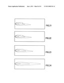 OPTICAL DEVICE FOR A MOTOR VEHICLE diagram and image