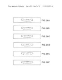 OPTICAL DEVICE FOR A MOTOR VEHICLE diagram and image