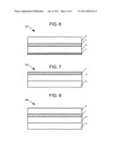 SELECTIVELY ILLUMINATED TRIM PANELS diagram and image