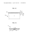 SELECTIVELY ILLUMINATED TRIM PANELS diagram and image