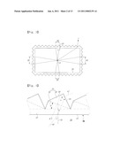 LIGHT PIPE diagram and image